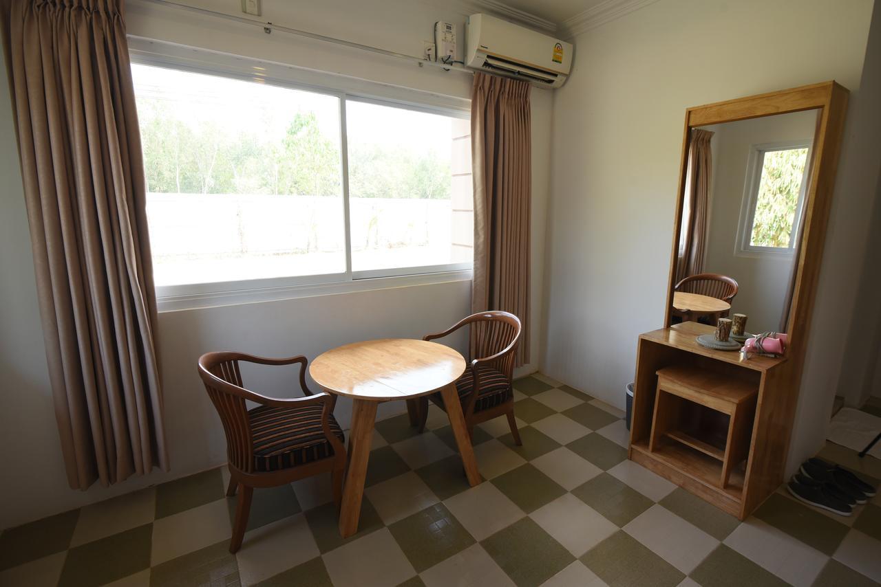 Hpa An Breeze Hotel Kültér fotó